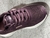 Zapatillas cleber niños en internet