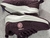 Zapatillas cleber niños - IndumentariaPyE