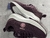 Zapatillas cleber niños - tienda online