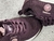 Zapatillas cleber niños - comprar online