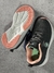 Imagen de Zapatillas cleber niños