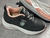 Zapatillas cleber niños en internet
