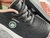 Zapatillas cleber niños - IndumentariaPyE