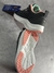 Zapatillas cleber niños