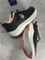 Zapatillas cleber niños - comprar online