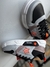 Imagen de I-Run bajas