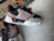 I-Run bajas - comprar online