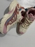 I-Run Urbanas Chicos
