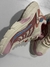 I-Run Urbanas Chicos - comprar online