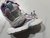 I-Run Urbanas Chicos - IndumentariaPyE