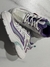 I-Run Urbanas Chicos - tienda online