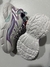 Imagen de I-Run Urbanas Chicos
