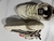 I-Run Urbanas Chicos