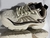 I-Run Urbanas Chicos - comprar online