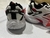I-Run Urbanas Chicos - IndumentariaPyE