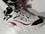 I-Run Urbanas Chicos - tienda online