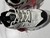 Imagen de I-Run Urbanas Chicos