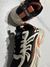 I-Run Urbanas Chicos - comprar online