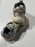 I-Run Urbanas Chicos - IndumentariaPyE