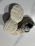 I-Run Urbanas Chicos - tienda online