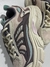 I-Run Urbanas Chicos