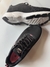 Zapatillas Deportivas Dama - IndumentariaPyE