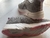 Zapatillas Deportivas Dama - tienda online