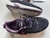 Zapatillas Deportivas Dama en internet