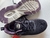 Zapatillas Deportivas Dama