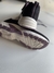 Zapatillas Deportivas Dama - comprar online