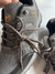 Zapatillas CONNMODA - comprar online