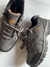 Zapatillas CONNMODA