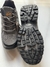 Zapatillas CONNMODA en internet