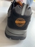 Zapatillas CONNMODA - tienda online