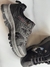 Zapatillas CONNMODA - IndumentariaPyE