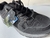 Imagen de Zapatillas CONNMODA