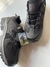 Zapatillas CONNMODA