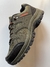 Zapatillas CONNMODA - comprar online