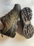 Zapatillas CONNMODA - IndumentariaPyE