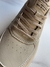 Zapatillas Gasper bajas - IndumentariaPyE