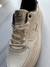 Zapatillas Gasper bajas - tienda online