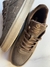 Zapatillas Gasper bajas en internet