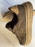 Zapatillas Gasper bajas - IndumentariaPyE