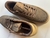 Imagen de Zapatillas Gasper bajas