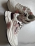 Zapas Gasper Dama en internet