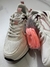 Zapas Gasper Dama - comprar online