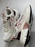 Zapas Gasper Dama