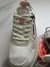 Imagen de Zapas Gasper Dama