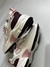Zapas Gasper Dama - tienda online