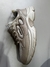 Zapas Gasper Dama - IndumentariaPyE